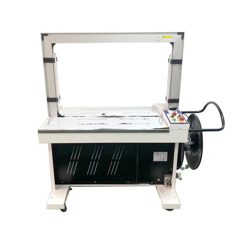 關(guān)于包裝機(jī)系列故障類你知道嗎？